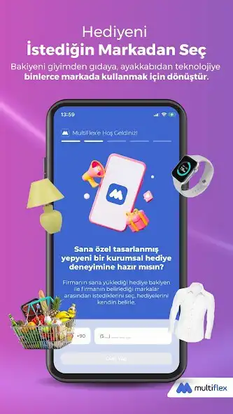 Play MultiFlex as an online game MultiFlex with UptoPlay