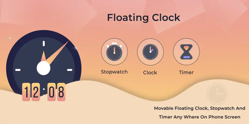 Play Multi Floating Clock Stopwatch as an online game online Multi Floating Clock Stopwatch with UptoPlay Play Multi Floating Clock Stopwatch as an online game Multi Floating Clock Stopwatch with UptoPlay