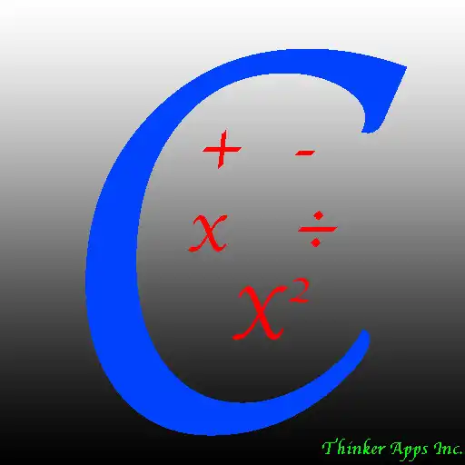 Play Multi-Formula Calculator APK Play Multi-Formula Calculator APK