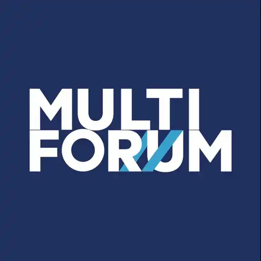 Play Multi Forum APK Play Multi Forum APK