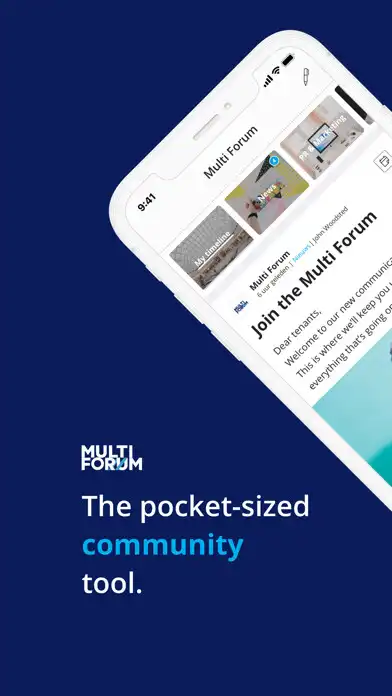 Play Multi Forum  and enjoy Multi Forum with UptoPlay