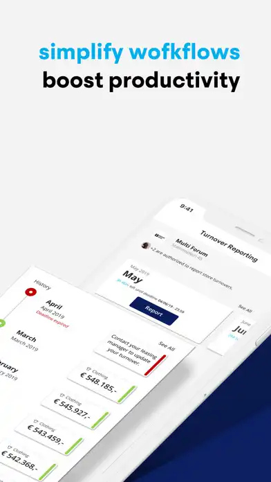Play Multi Forum as an online game Multi Forum with UptoPlay