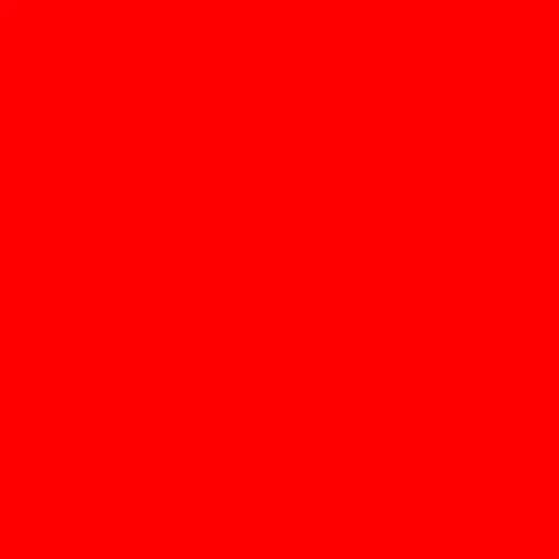 Play MultiFromOne - Red APK Play MultiFromOne - Red APK