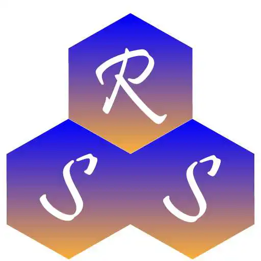 Free play online Multifunctional RSS Reader APK Free play online Multifunctional RSS Reader APK
