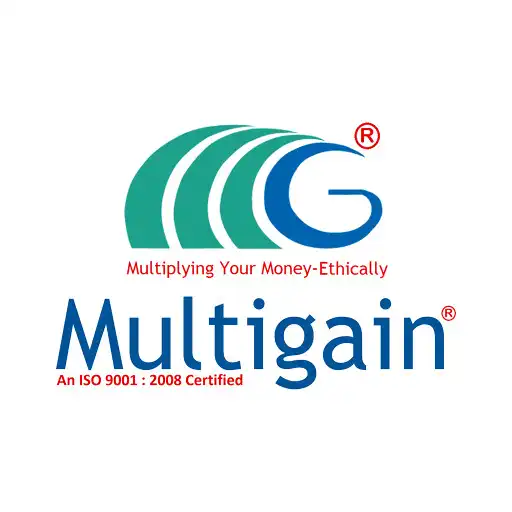 Play Multigain-trade APK Play Multigain-trade APK