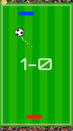 Play Multi Game Arcade as an online game Multi Game Arcade with UptoPlay