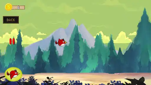 Play Multi-Games 2: Quatro Jogos em 1  and enjoy Multi-Games 2: Quatro Jogos em 1 with UptoPlay