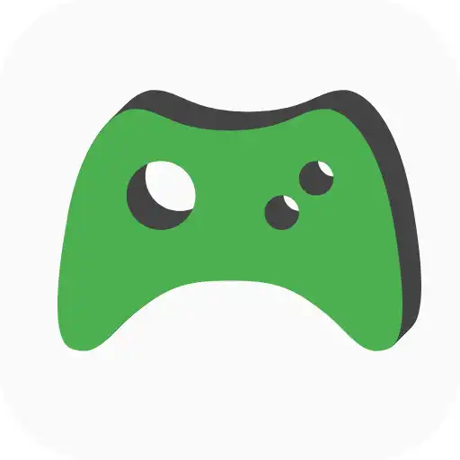 Play MultiGames Pro APK