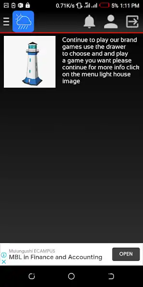 Play MultiGames Pro  and enjoy MultiGames Pro with UptoPlay