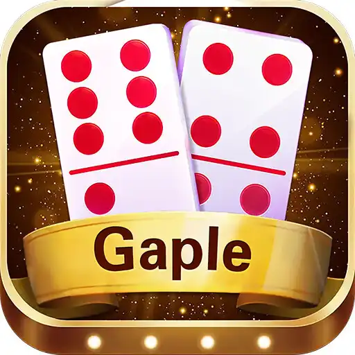 Play Multigaple Domino APK Play Multigaple Domino APK