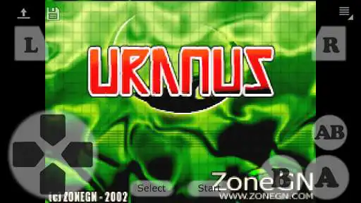 Play Multigba S (beta Multiplayer GBA emulator) as an online game Multigba S (beta Multiplayer GBA emulator) with UptoPlay