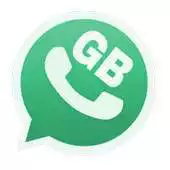 Free play online Multi GBWhatsApp Plus APK