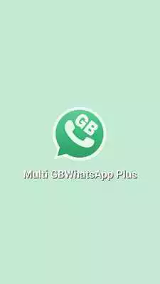 Play Multi GBWhatsApp Plus