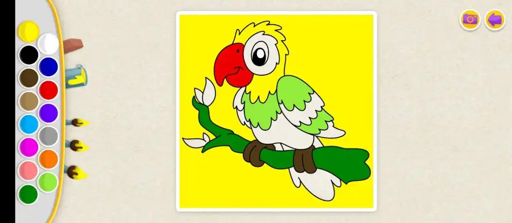 Play multigemes arcade Games and enjoy multigemes arcade Games with UptoPlay Play multigemes arcade Games and enjoy multigemes arcade Games with UptoPlay