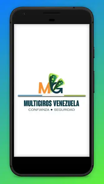 Play MultiGiros Vzla and enjoy MultiGiros Vzla with UptoPlay Play MultiGiros Vzla and enjoy MultiGiros Vzla with UptoPlay