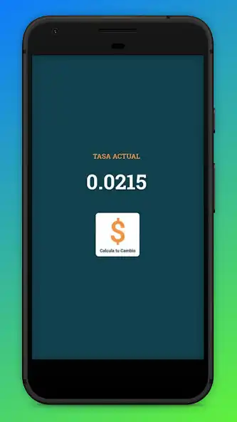 Play MultiGiros Vzla as an online game online MultiGiros Vzla with UptoPlay Play MultiGiros Vzla as an online game MultiGiros Vzla with UptoPlay