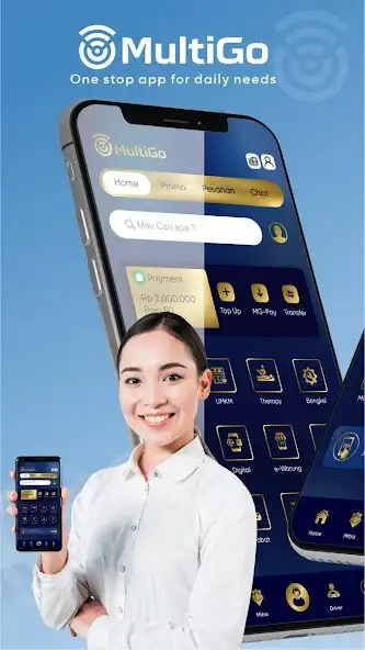 Play Multi Go and enjoy Multi Go with UptoPlay Play Multi Go and enjoy Multi Go with UptoPlay