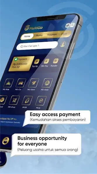 Play Multi Go as an online game online Multi Go with UptoPlay Play Multi Go as an online game Multi Go with UptoPlay