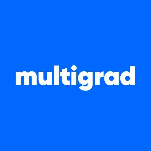 Play Multigrad APK Play Multigrad APK
