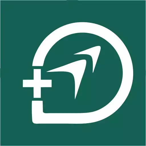 Free play online Multigram APK Free play online Multigram APK