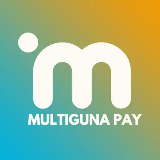 Play Multiguna Pay - Pulsa dan PPOB APK Play Multiguna Pay - Pulsa dan PPOB APK