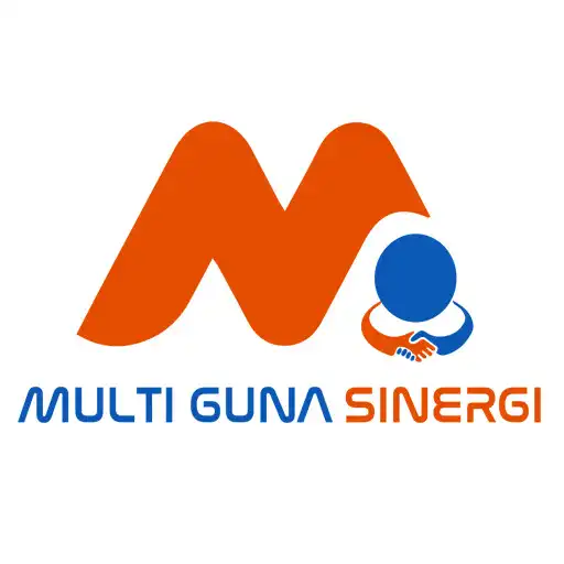 Play MULTI GUNA SINERGI - Distribut APK Play MULTI GUNA SINERGI - Distribut APK