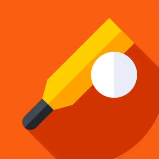 Play Multi Hand Cricket APK