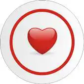 Free play online Multi Heart Rate APK Free play online Multi Heart Rate APK