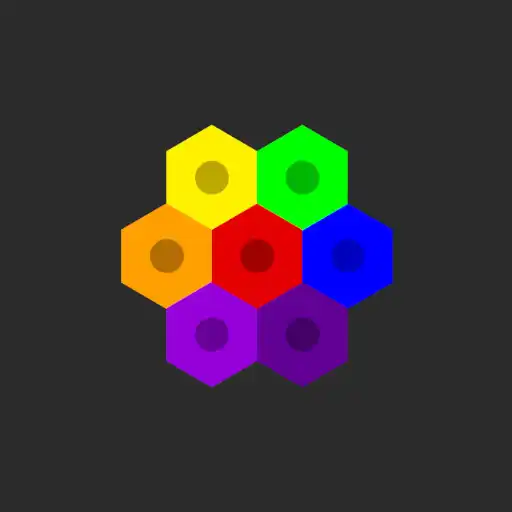 Play Multihex APK