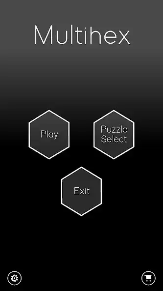 Play Multihex  and enjoy Multihex with UptoPlay