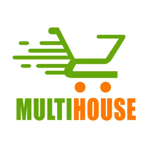 Play MultiHouse APK