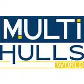 Free play online Multihulls APK Free play online Multihulls APK