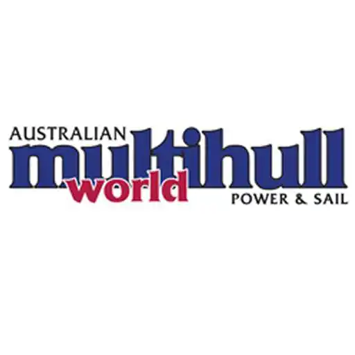 Play Multihull World APK Play Multihull World APK