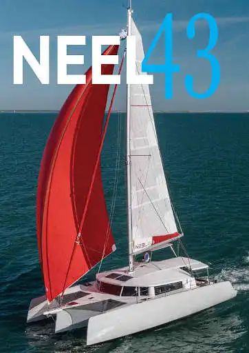 Play Multihull World  and enjoy Multihull World with UptoPlay