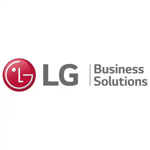Play Multi Inverter LG APK Play Multi Inverter LG APK