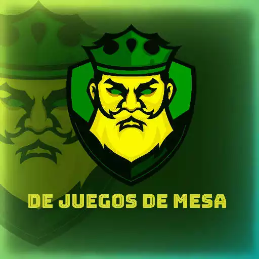 Play Multijuegos de mesa. APK Play Multijuegos de mesa. APK