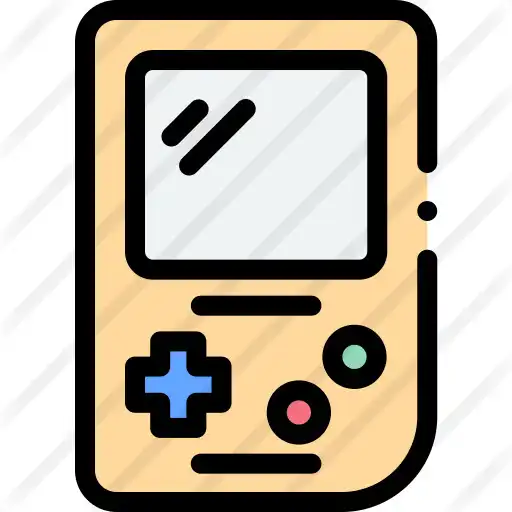Play MultiJuegos APK Play MultiJuegos APK