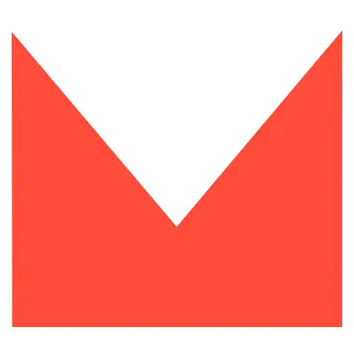 Play Multikart - ReactNative UI Kit APK Play Multikart - ReactNative UI Kit APK