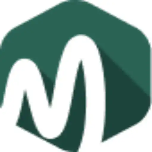 Play Multikit- Flutter 3.0 UI Kit APK Play Multikit- Flutter 3.0 UI Kit APK