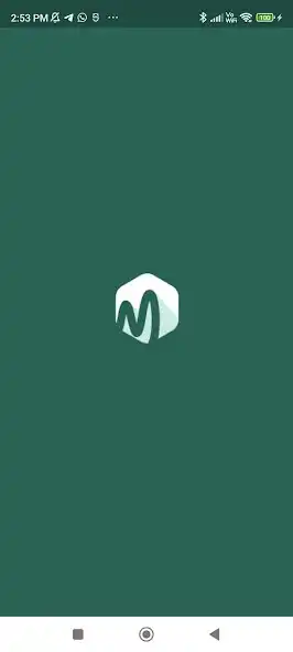 Play Multikit- Flutter 3.0 UI Kit  and enjoy Multikit- Flutter 3.0 UI Kit with UptoPlay