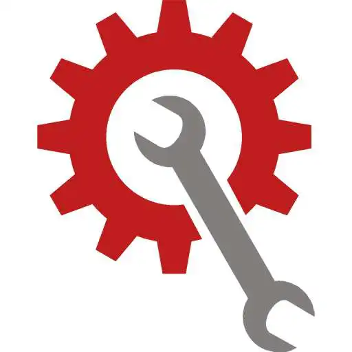 Run free android online MultiLang Compiler APK