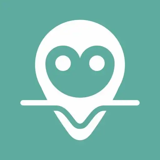 Play Multilang Flashcards: Learn Words & Language Free APK Play Multilang Flashcards: Learn Words & Language Free APK