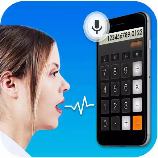 Play Multi Language Calculator APK Play Multi Language Calculator APK