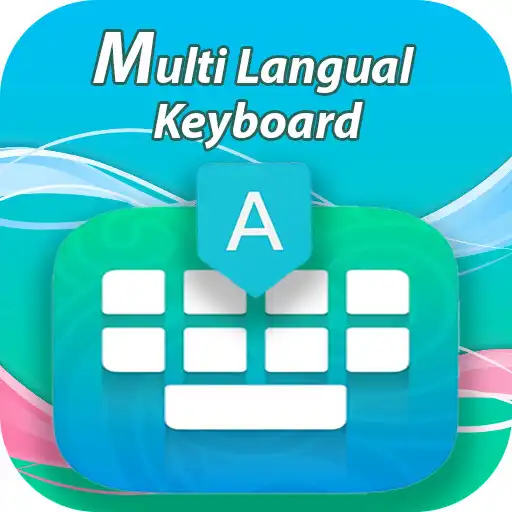 Play Multi Language Emoji Master Keyboard APK Play Multi Language Emoji Master Keyboard APK