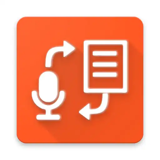 Run free android online Multi languages speech to text-text to speech APK Run free android online Multi languages speech to text-text to speech APK