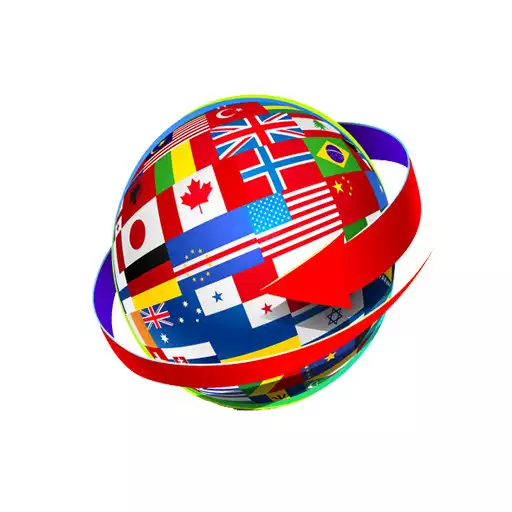 Play Multi Language Translator APK