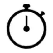 Free play online MultiLapTimeCalculator APK