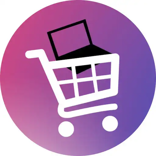 Play Multilaptops+ APK Play Multilaptops+ APK