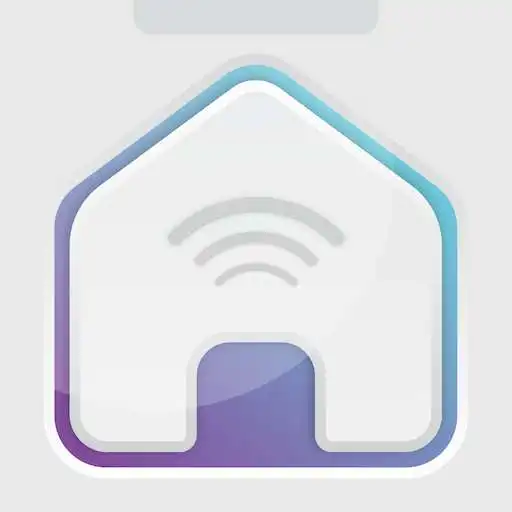 Play Multilaser Liv APK