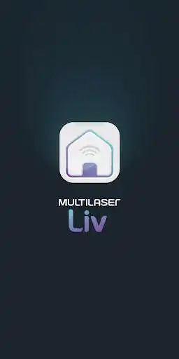 Play Multilaser Liv  and enjoy Multilaser Liv with UptoPlay